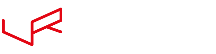 JIMRIC