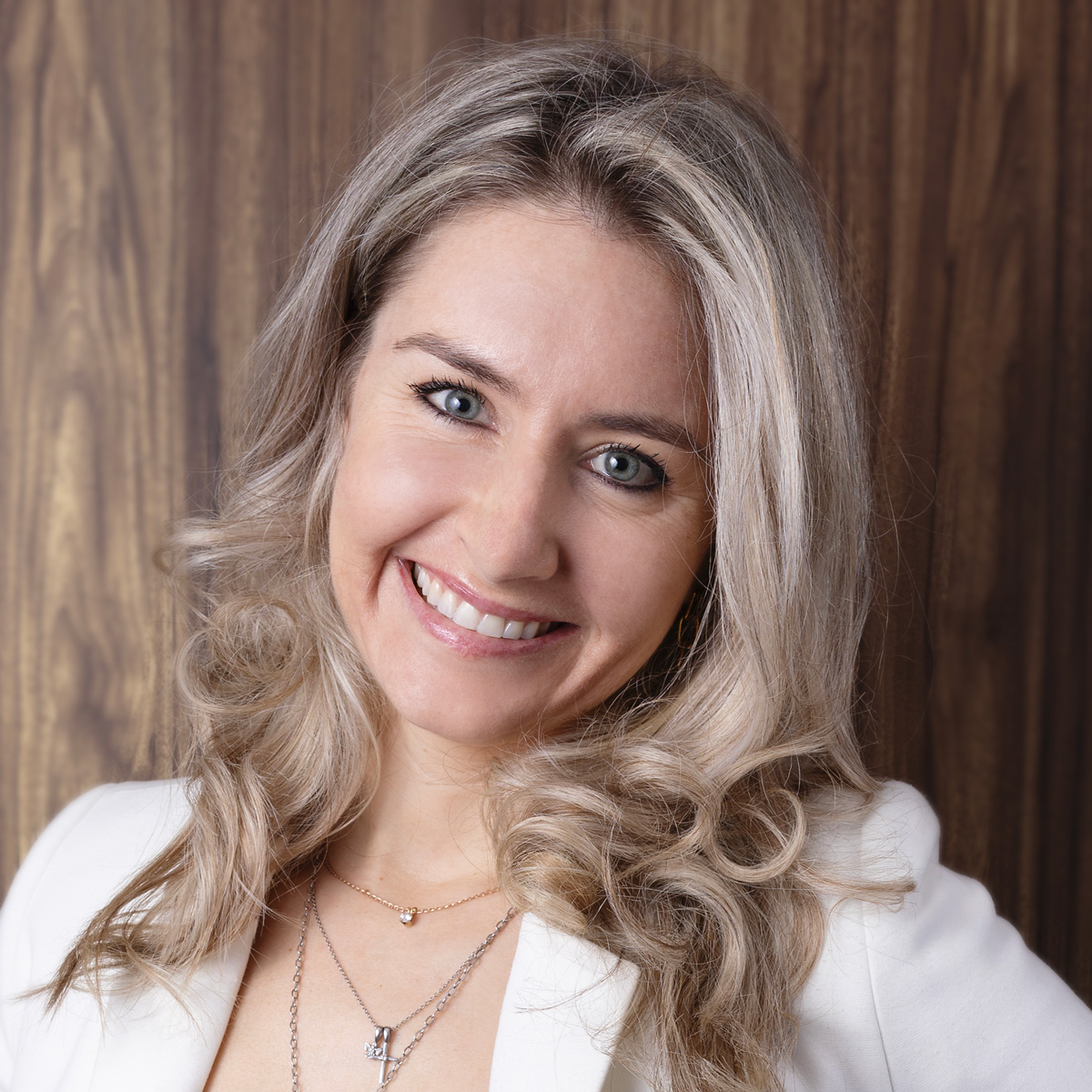 Mylaine Asselin